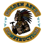 Golden Aztec Construction